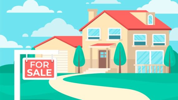 Mengembangkan Strategi Influencer Marketing yang Sukses untuk Properti