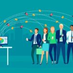 Mengenal Pakar Digital Marketing Terbaik di Indonesia