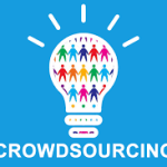 Menggunakan Crowdsourcing dalam Kampanye Digital Marketing