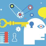 Menggunakan Gamification dalam Kampanye Digital Marketing