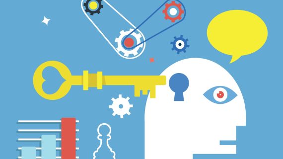 Menggunakan Gamification dalam Kampanye Digital Marketing