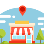 Menggunakan Google My Business untuk Meningkatkan Visibilitas Lokal