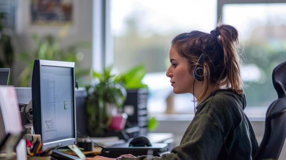 Menggunakan Segmentasi Email dalam Sales Funnel
