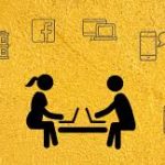 Mengoptimalkan Cross-Channel Marketing untuk Digital Marketer