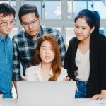 Mengoptimalkan Penggunaan Kata Kunci dalam Pemasaran Properti