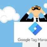 Panduan Lengkap Pengaturan Google Tag Manager untuk Pemula
