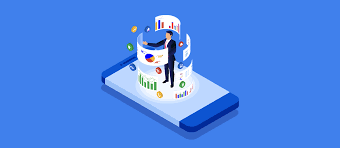 Panduan Lengkap untuk Google Data Studio