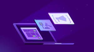 Panduan Lengkap untuk Programmatic Advertising