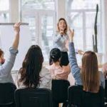 Pelatihan Digital Marketing: Mengapa Ini Penting?