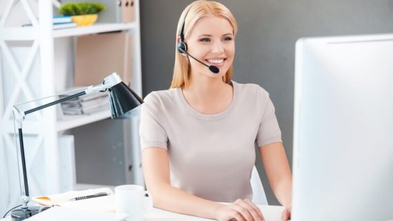 Pelatihan Digital Marketing untuk Lulusan Baru: Memulai Karir Anda