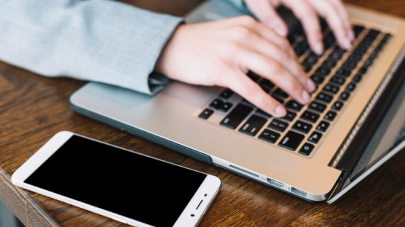 Peran Branding dalam Strategi Pemasaran: Membangun Merek yang Tak Terlupakan