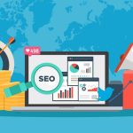 Strategi Digital Marketing untuk Bisnis Kecil