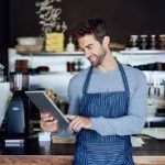 Strategi Digital Marketing untuk Industri Makanan dan Minuman