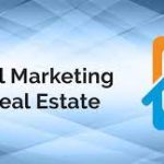 Strategi Digital Marketing untuk Industri Real Estate