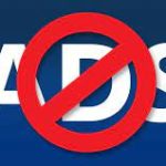 Strategi Digital Marketing untuk Menghadapi Era Ad Blocking