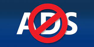 Strategi Digital Marketing untuk Menghadapi Era Ad Blocking