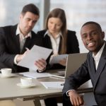 Strategi Menguasai Digital Marketing Melalui Kursus Profesional