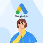 10 Cara Efektif Mengoptimalkan Biaya Google Ads
