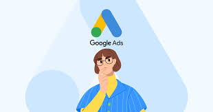 10 Cara Efektif Mengoptimalkan Biaya Google Ads