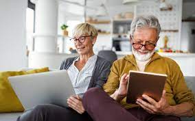 10 Ide Bisnis Online yang Cocok untuk Pensiunan di Indonesia