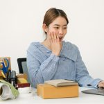 10 Kesalahan Pemasaran yang Harus Dihindari di Tahun Ini