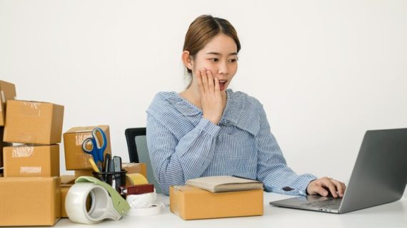 10 Kesalahan Pemasaran yang Harus Dihindari di Tahun Ini