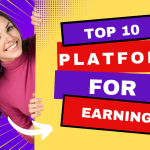 10 Platform Freelance Terbaik untuk Penghasilan Tambahan
