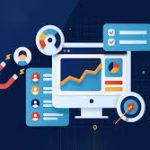 10 Strategi Digital Marketing yang Terbukti Efektif