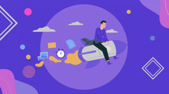 10 Tips Digital Marketing untuk Bisnis Kecil