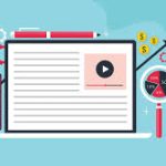 10 Tren Digital Marketing yang Harus Anda Ketahui