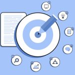 3 Langkah Membangun Konten Marketing yang Efektif