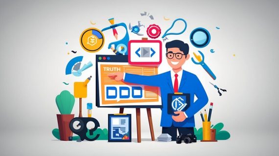 5 Alasan Mengapa Bisnis Anda Memerlukan Jasa Digital Marketing