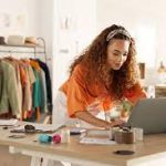 5 Ide Bisnis Online Tanpa Modal di Indonesia
