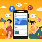 5 Langkah Memulai Digital Marketing: Panduan Lengkap Untuk Pemula