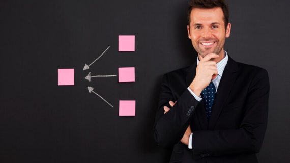 5 Tokoh Pemasaran Terkenal dan Strategi yang Menginspirasi