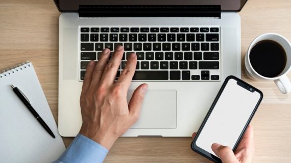 6 Cara Mengoptimalkan Branding di Media Sosial