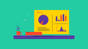 6 Langkah Strategi Digital Marketing untuk Meningkatkan Penjualan