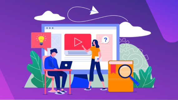 7 Ide Bisnis Online yang Tidak Memerlukan Pengalaman Khusus
