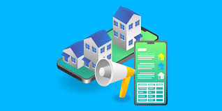 9 Strategi Marketing Property Online: Panduan Lengkap untuk Menjual Properti Anda dengan Efektif
