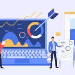 Analisis Data untuk Spesialis Pemasaran Digital