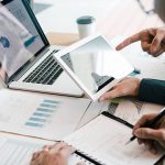 Apa Itu Bisnis Digital? Definisi dan Konsep Dasar