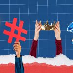 Apa Itu Pemasaran Viral dan Bagaimana Cara Mencapainya?
