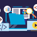 Apa Itu SEO dalam Digital Marketing?