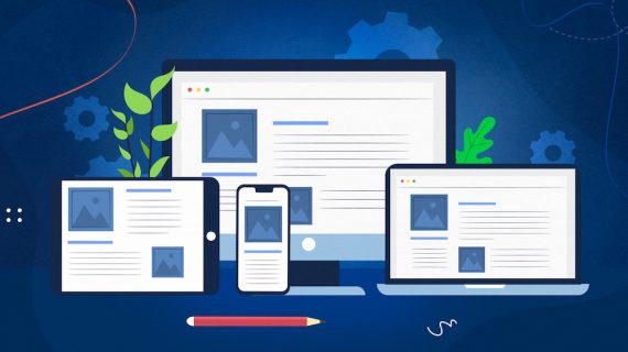 Apa Peran Digital Creative Agency dalam Bisnis Online?