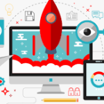 Apa Prospek Digital Marketing?