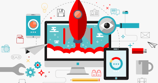 Apa Prospek Digital Marketing?