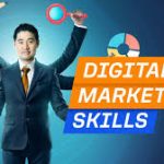 Apa Saja Hard Skill Digital Marketing?