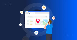 Apa yang Harus Anda Ketahui tentang SEO Lokal? Jawaban atas 7 Pertanyaan Utama