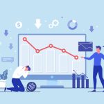 Apa yang dimaksud dengan Pemasaran Digital dalam UMKM?