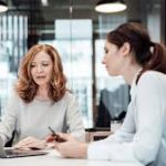 Apakah Bisnis Digital Bisa Kerja di Bank?